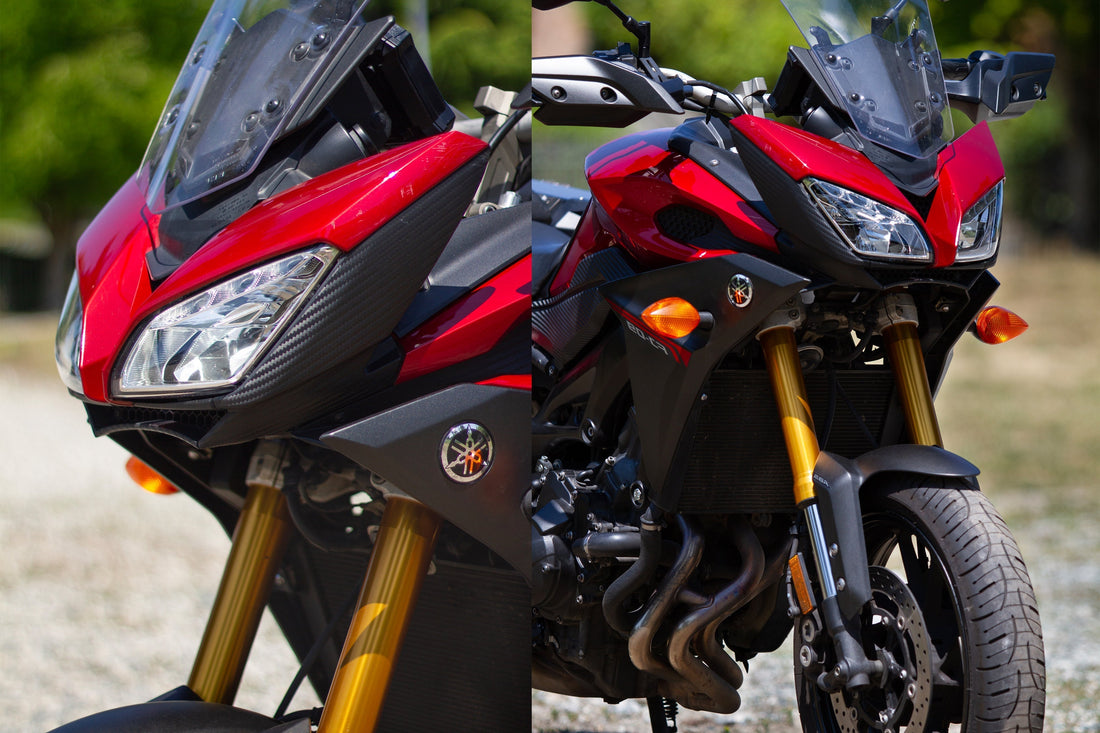 CP3 Clutch Basket Repair Installation Guide