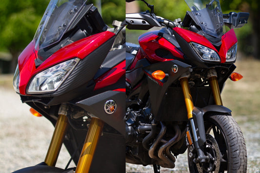 CP3 Clutch Basket Repair Installation Guide