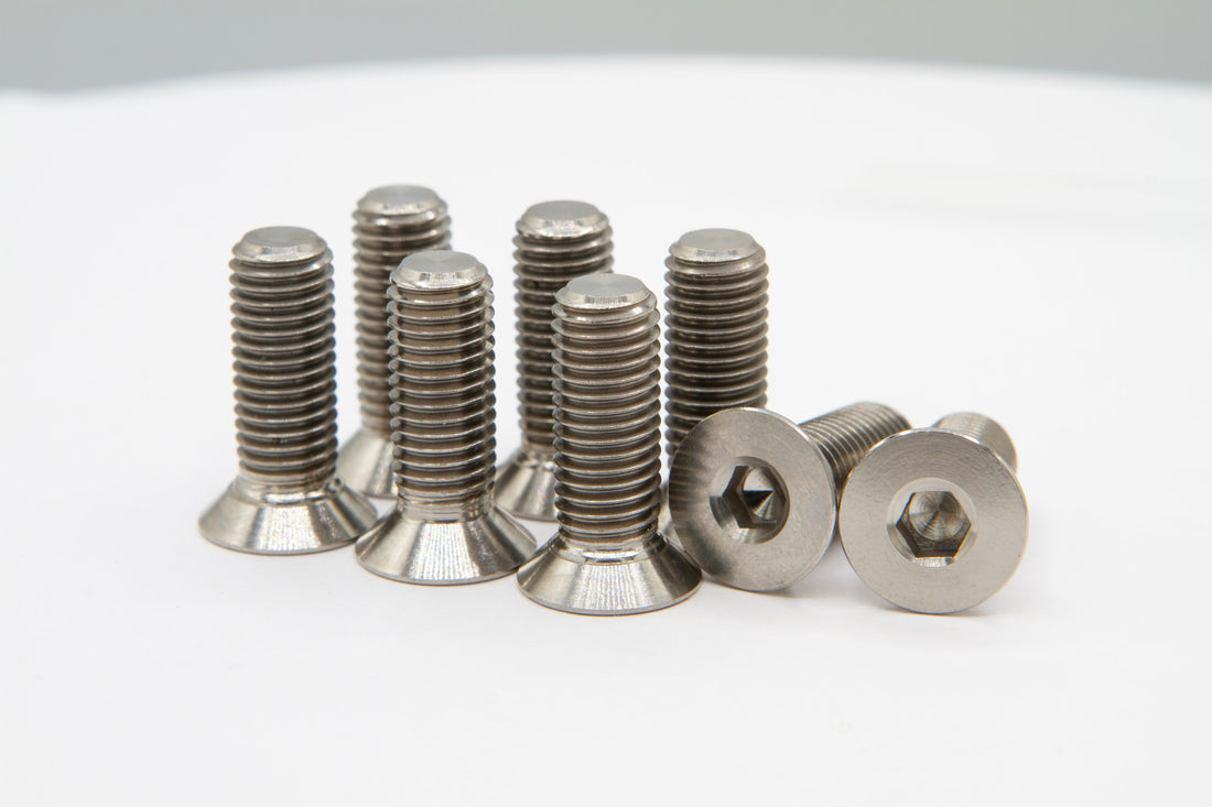 Clutch Rattle Symptoms, Causes, and Fixes on Yamaha CP3 Motorcycles