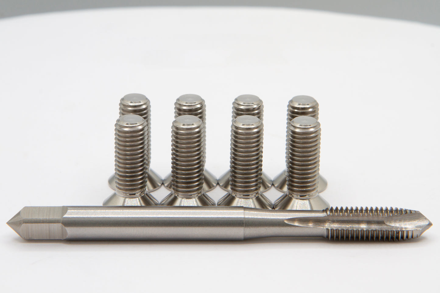 Yamaha CP3 Engine Clutch Repair AND TOOL Kit for FZ09 MT09 FJ09 XSR Tracer