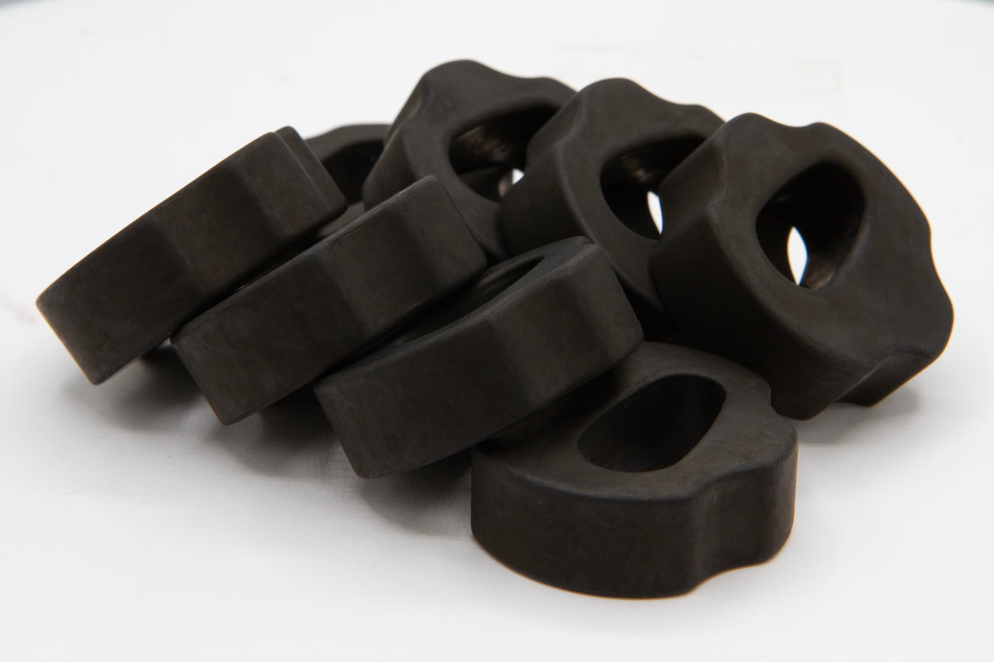 Yamaha CP3 Engine Clutch Repair AND TOOL Kit for FZ09 MT09 FJ09 XSR Tracer