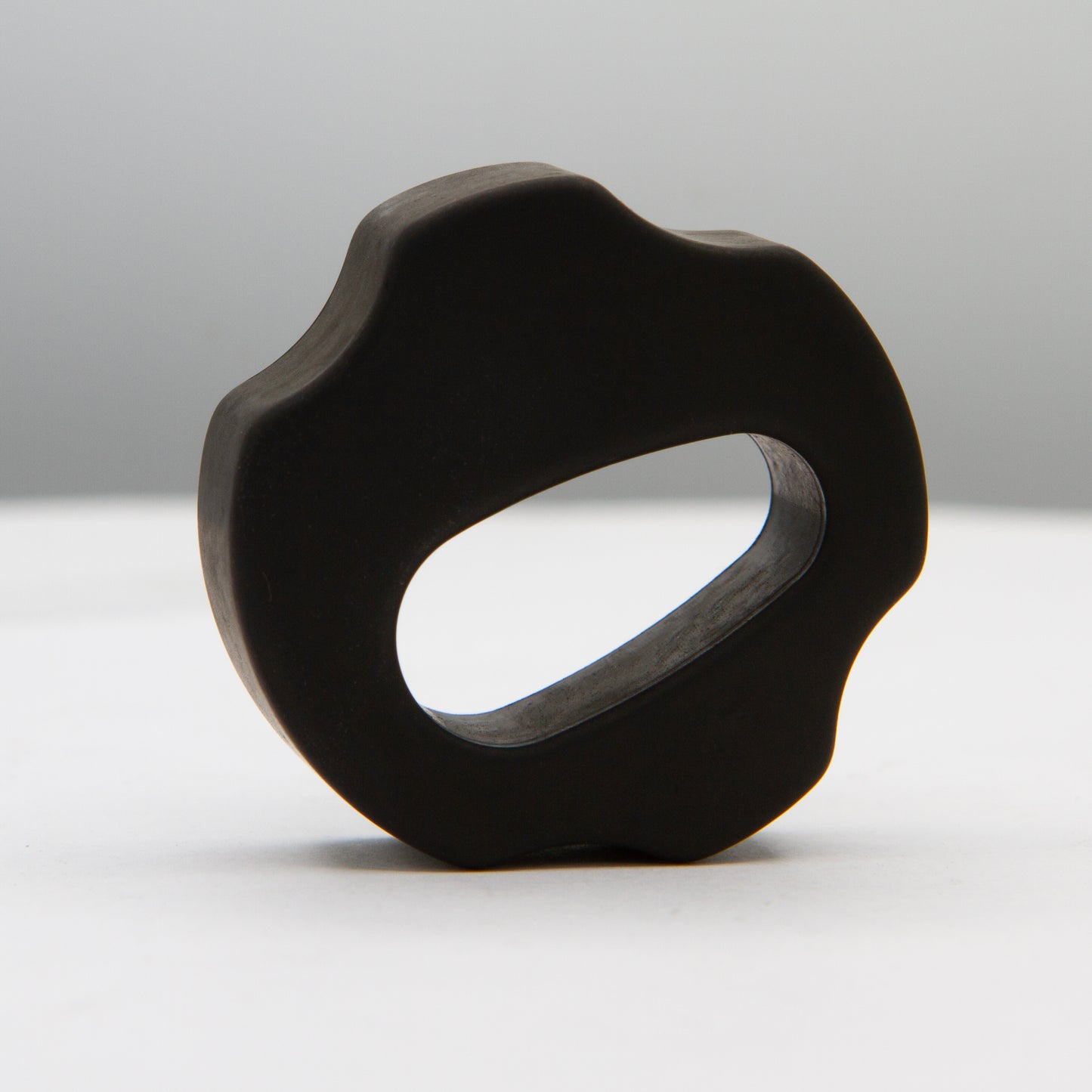 Yamaha CP3 Engine Clutch Repair AND TOOL Kit for FZ09 MT09 FJ09 XSR Tracer